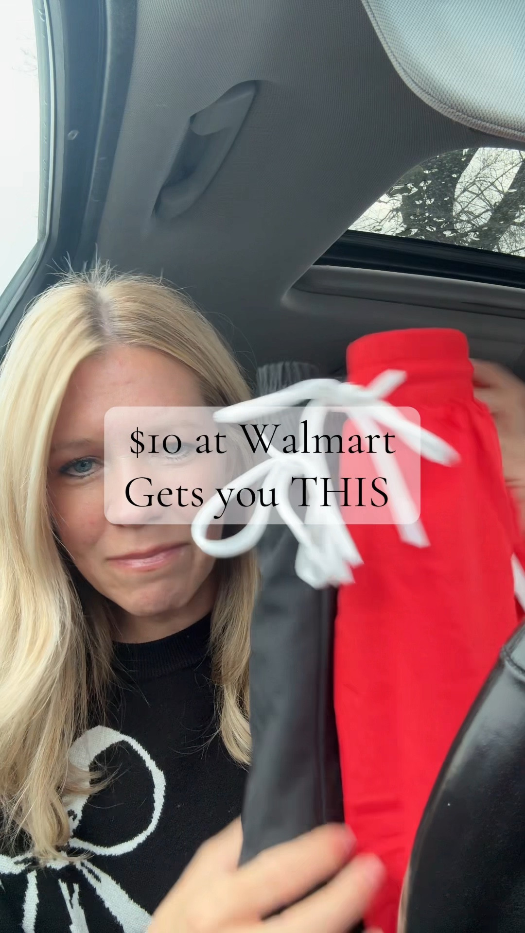 $10.00 athletic shorts from Walmart that I genuinely can’t stop wearing. The quality, the fit, the style, it’s all there! 

#LTKTall #LTKOver40 #LTKActive