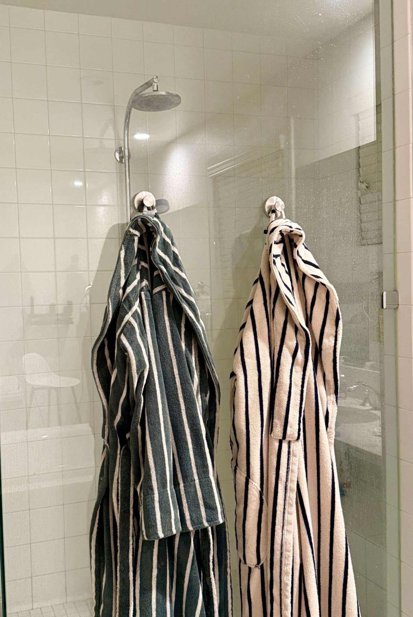 cotton robe✨

#LTKmomlife #LTKdayinmylife #LTKActive