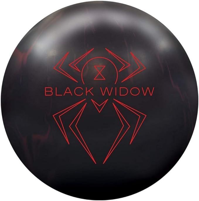 Hammer Black Widow 2.0 15lb | Amazon (US)