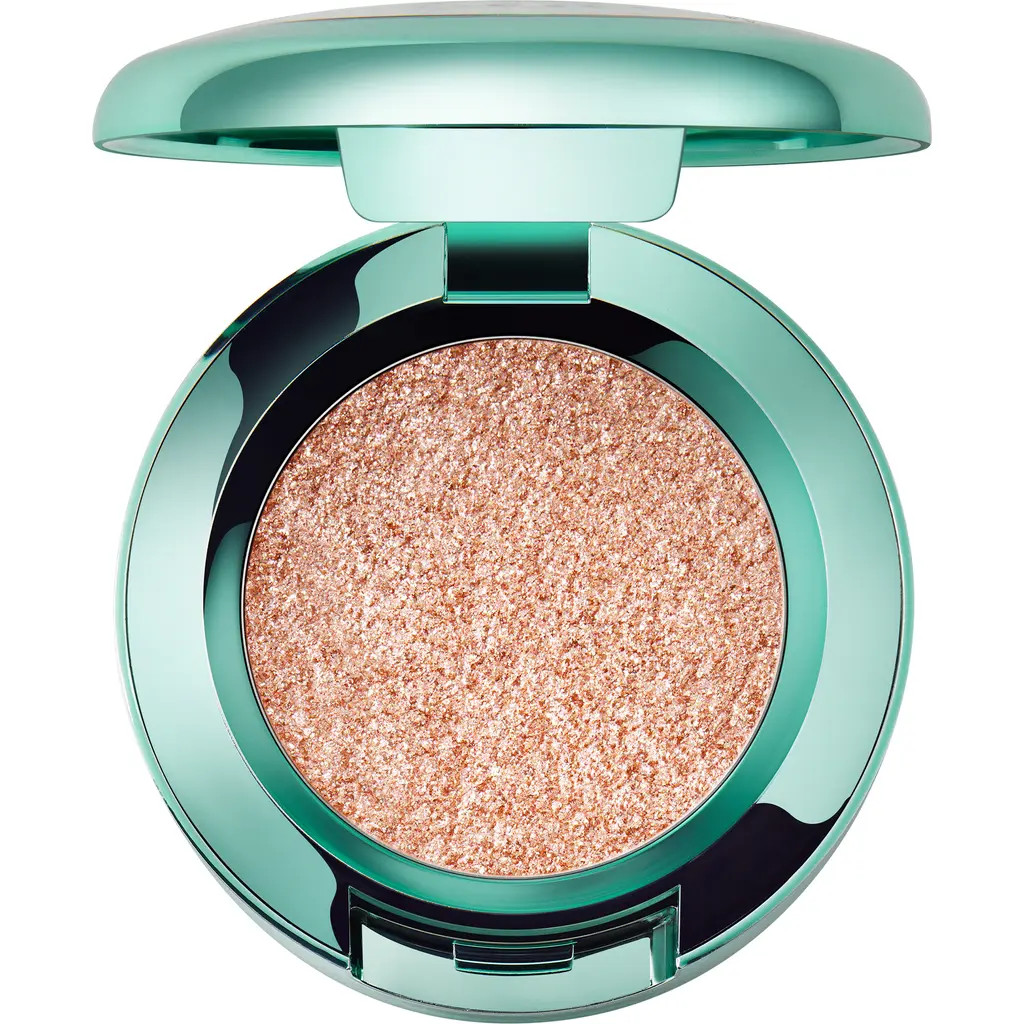 MAC Cosmetics Jelly Shine Eyeshadow in Sparkle Sparkle at Nordstrom | Nordstrom