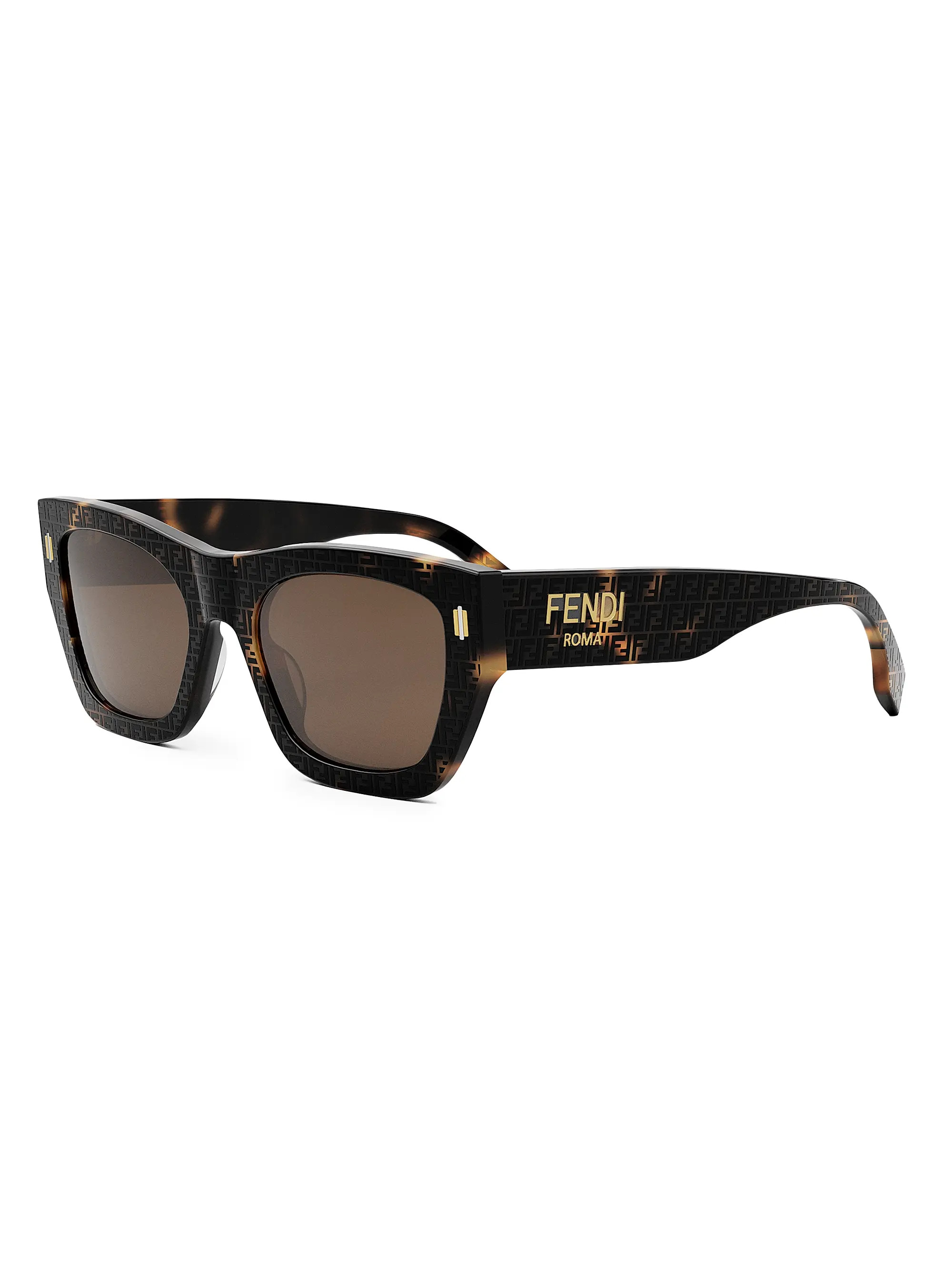 Roma Sunglasses | Saks Fifth Avenue
