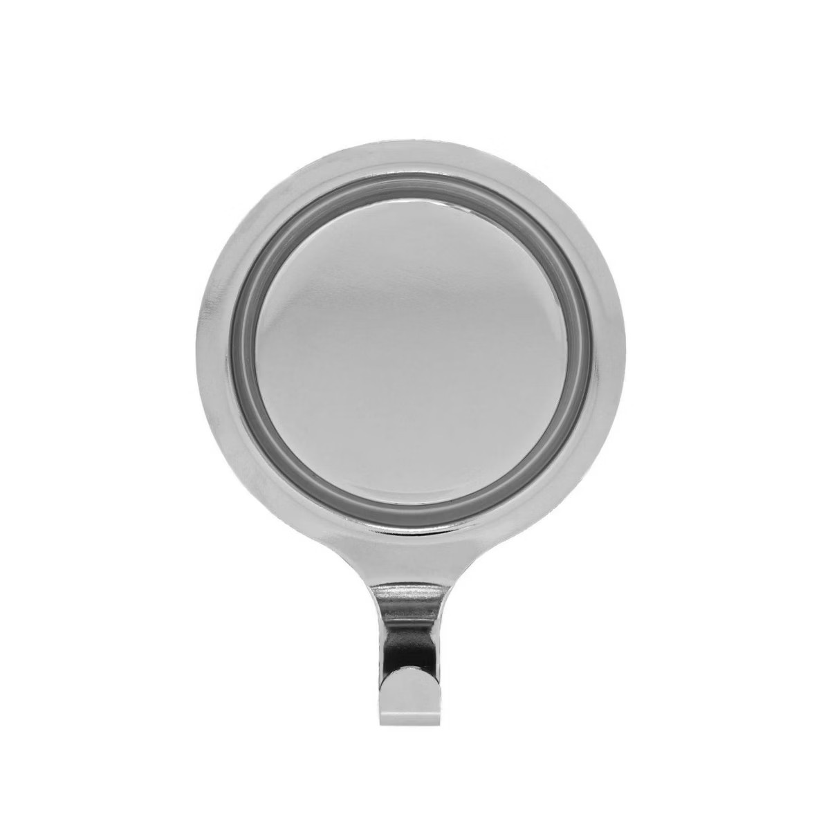 Pinch-Free Magnetic Hanger - Attract | Target