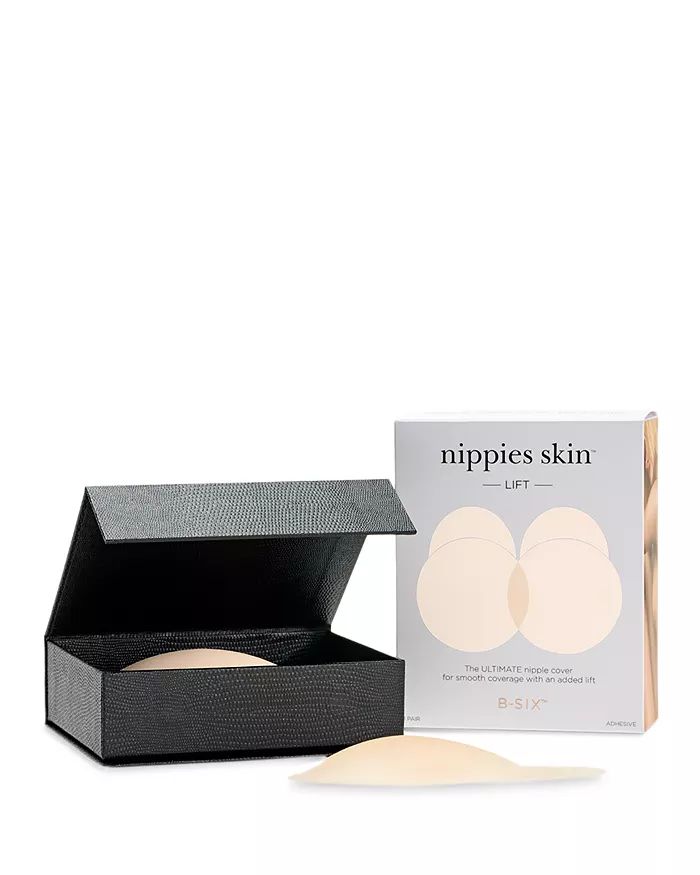 Nippies Skin Lifts Créme Sz.1 Petals | Bloomingdale's (US)