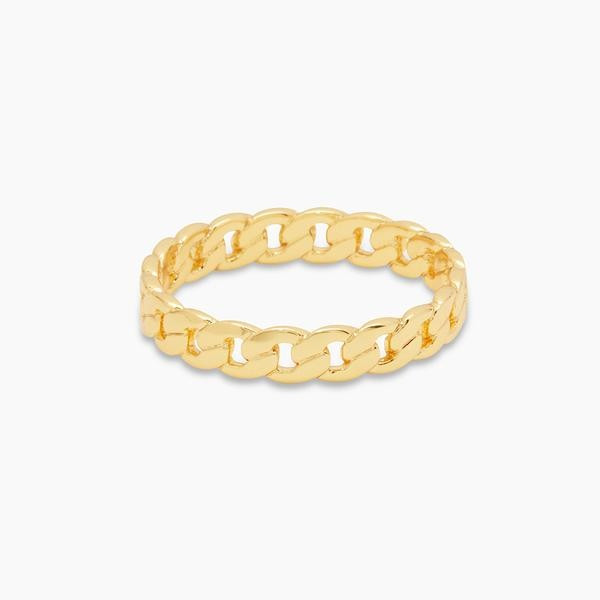 Wilder Ring | Gorjana