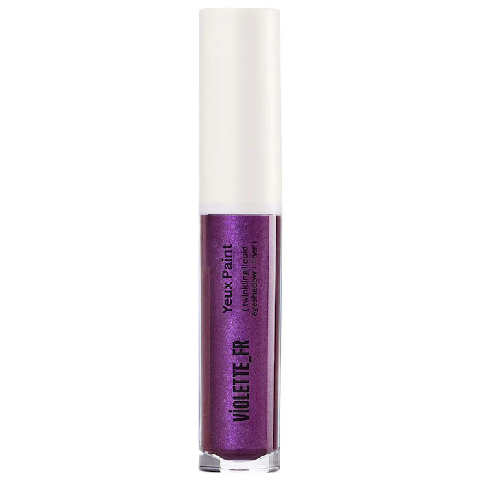 YEUX PAINT Liquid Eyeshadow & Eyeliner | Sephora (US)