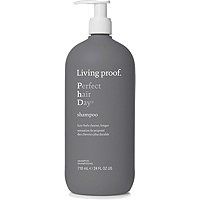 Living Proof Perfect hair Day (PhD) Shampoo | Ulta