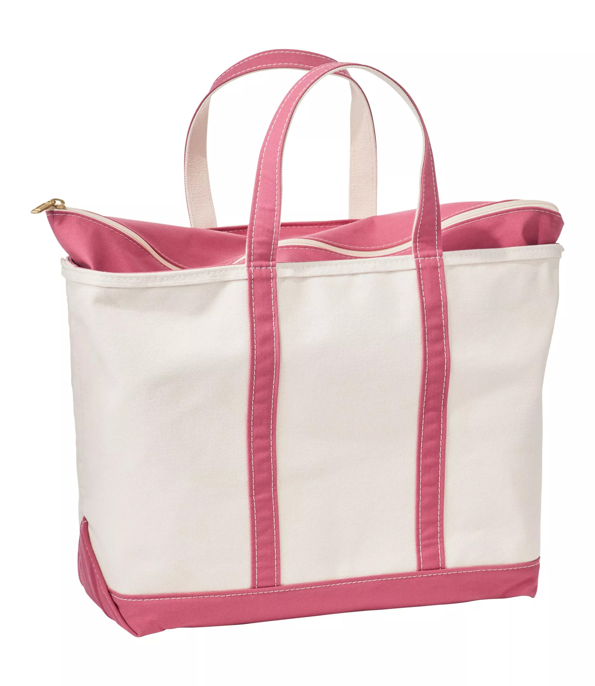 Tote Bags | L.L. Bean