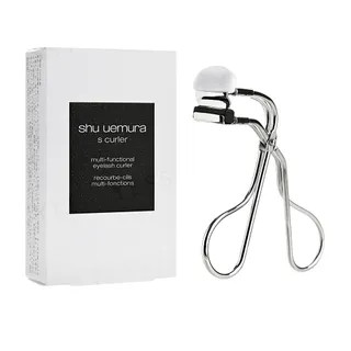 Shu Uemura - S Curler 1 pc | YesStyle Global