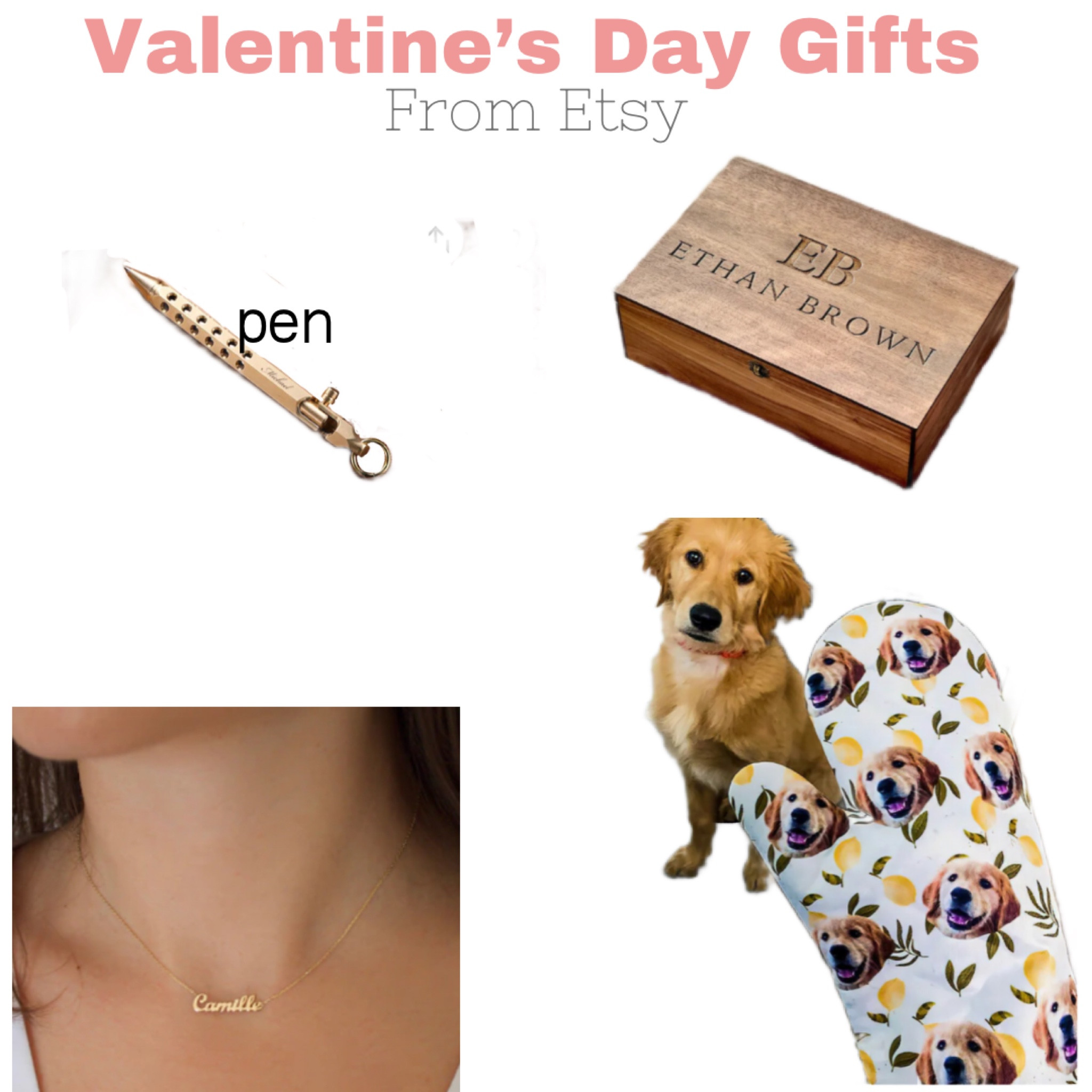 #valentinesday

#LTKSeasonal #LTKSale #LTKGiftGuide