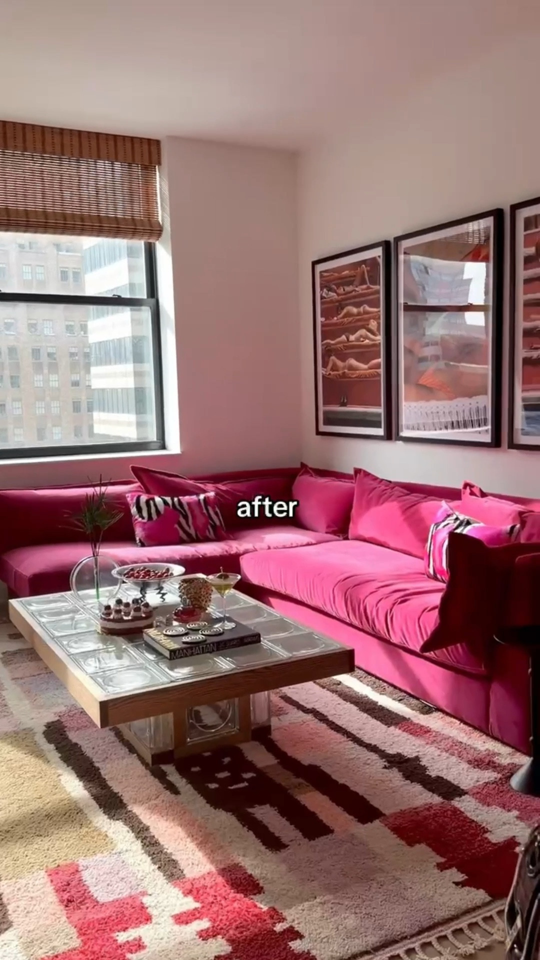 Apartment Decor💓

#LTKHome #LTKdayinmylife