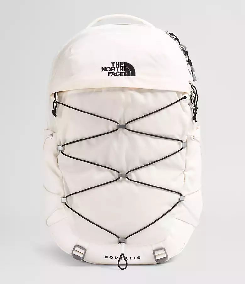 Women’s Borealis Backpack | The North Face (US)