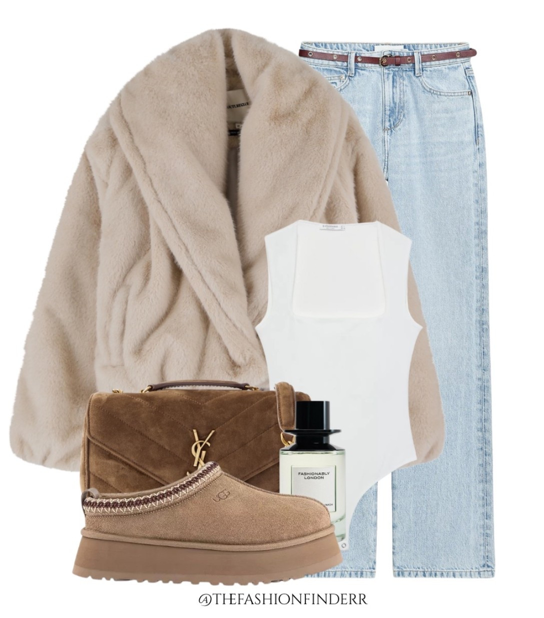 Couture club newness 🥹

#LTKautumn #LTKCyberWeek #LTKuk