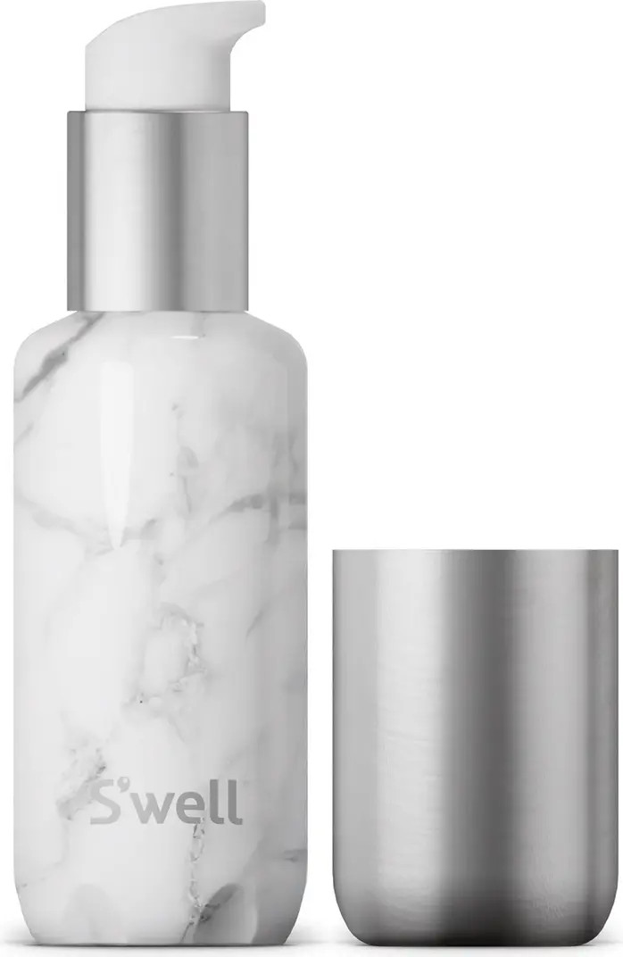 S'well Stainless Steel Travel Bottle Set | Nordstrom | Nordstrom
