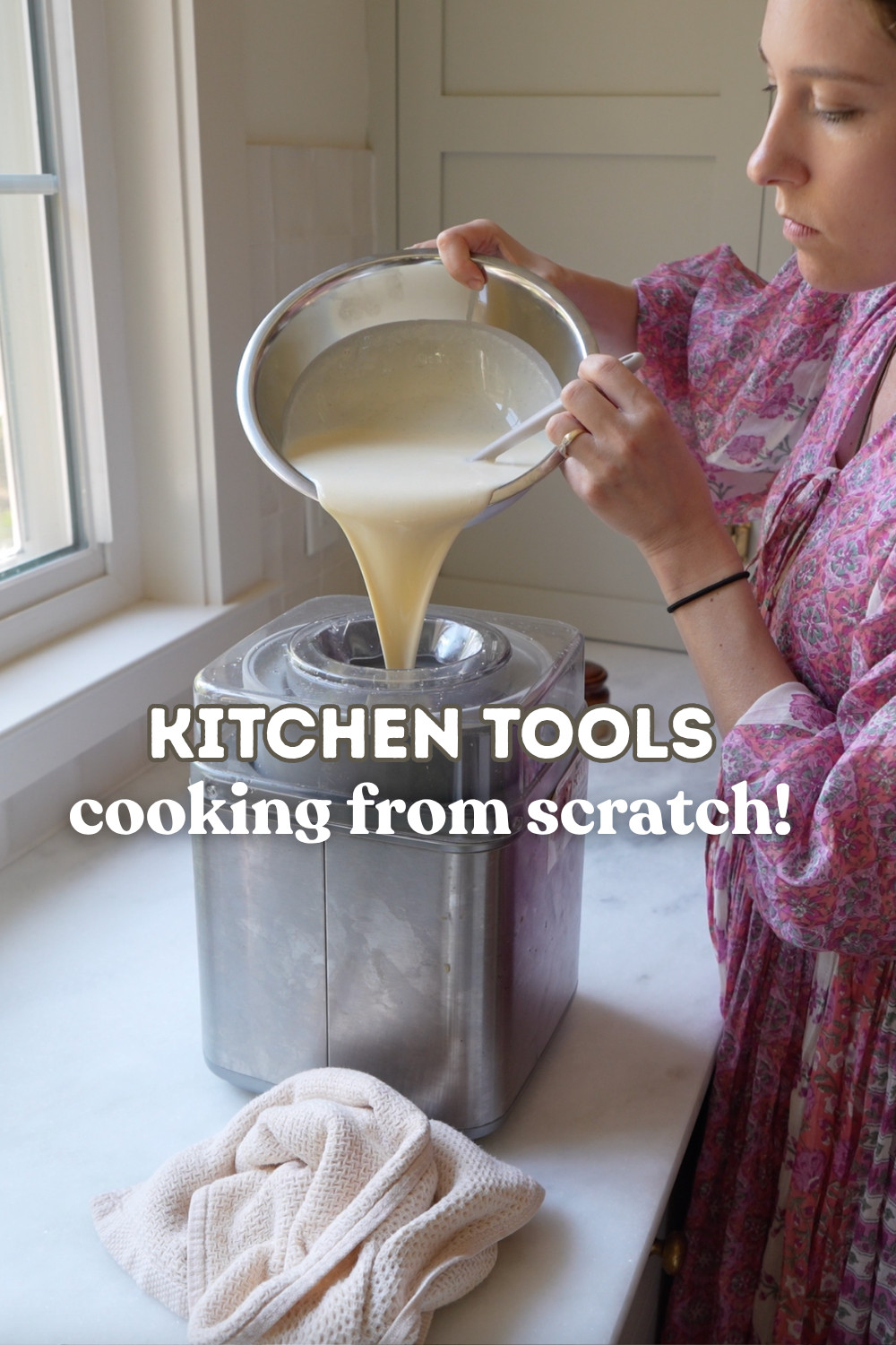 Items used in my kitchen to cook food from scratch for my family. 

 #LTKHome