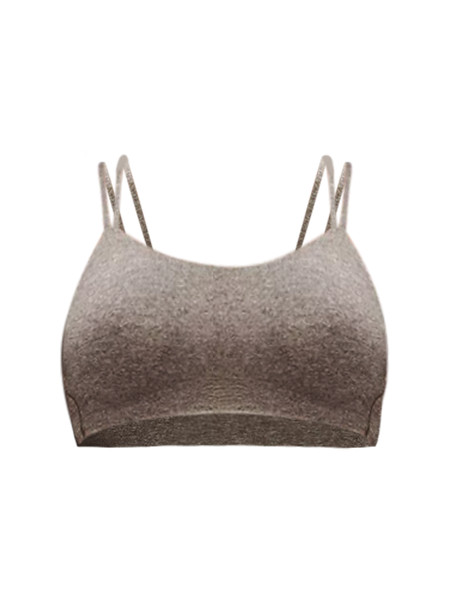 Like a Cloud Bra | Lululemon (US)
