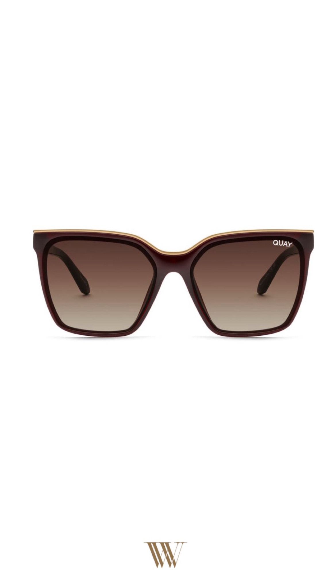 NORDSTROM SALE | IN STOCK

#LTKunder50 #LTKFind #LTKxNSale