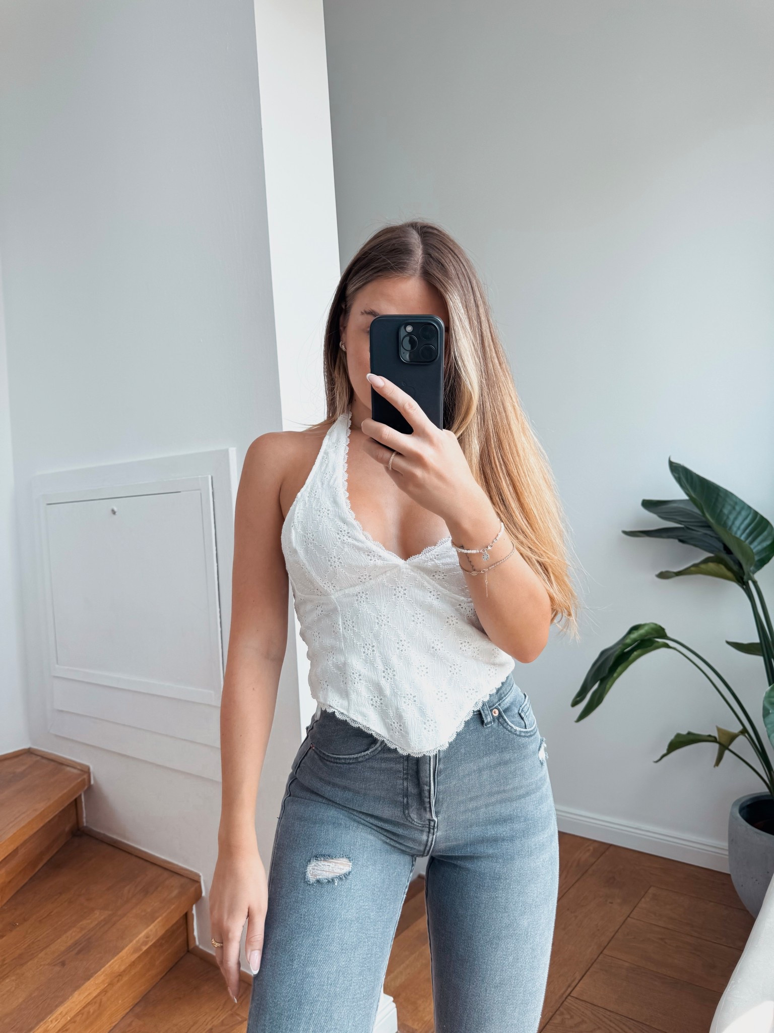 #LTKeurope #LTKsummer #LTKstyletip