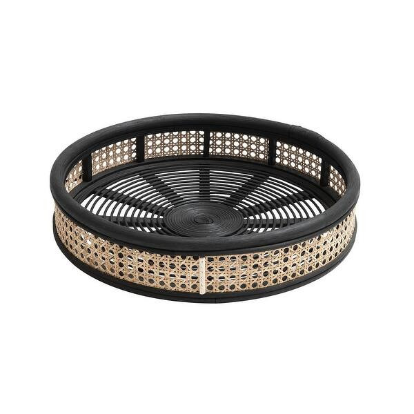 Overstock.com: Online Shopping - Bedding, Furniture, Electronics, Jewelry, Clothing & more | Bed Bath & Beyond