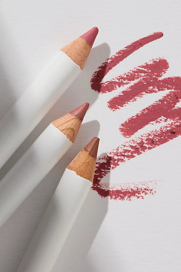 Ere Perez Açaí Lip Pencil | Free People (Global - UK&FR Excluded)