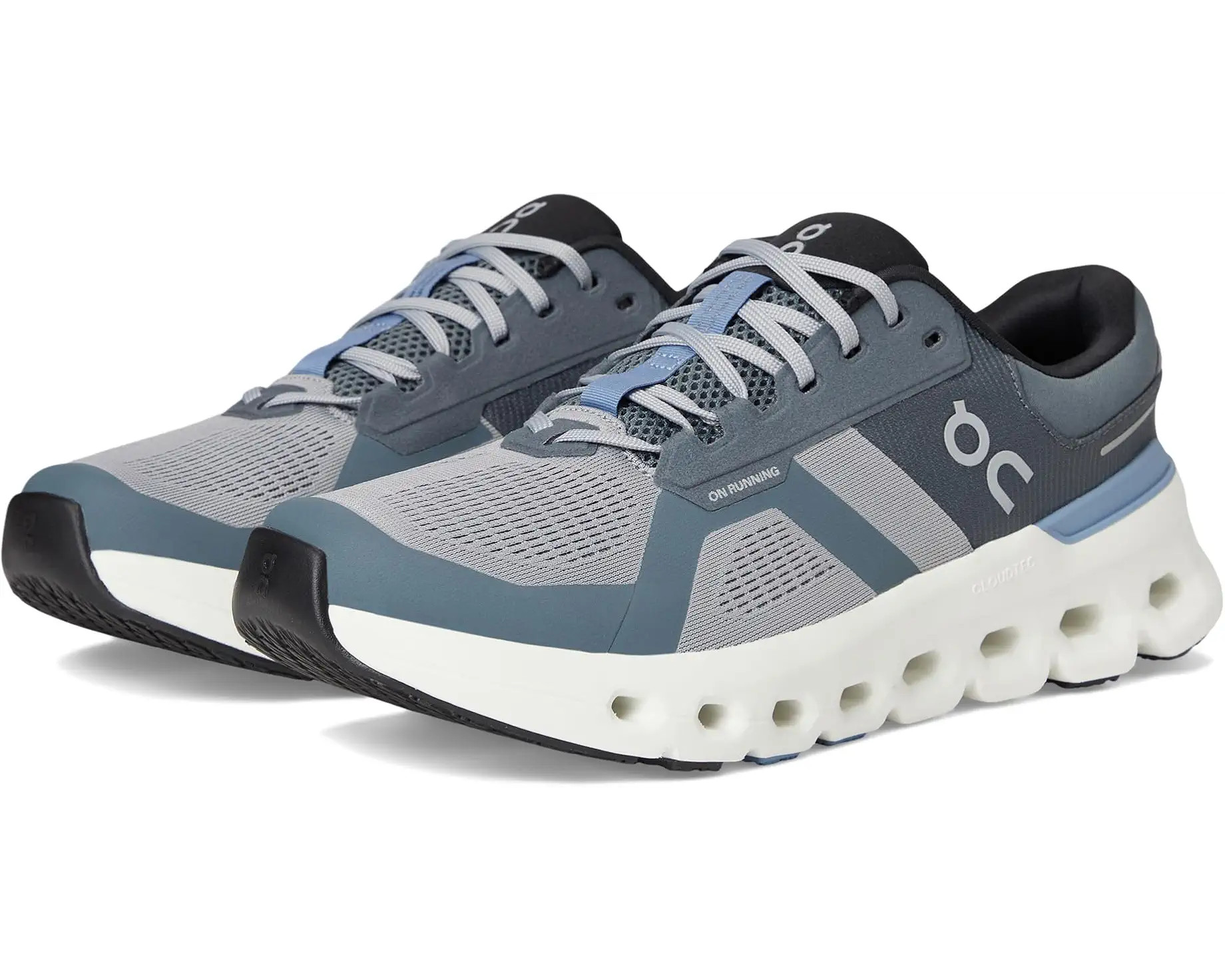 Cloudrunner 2 | Zappos