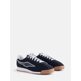 Avia Women's Retro Runner Sneakers | Walmart (US)