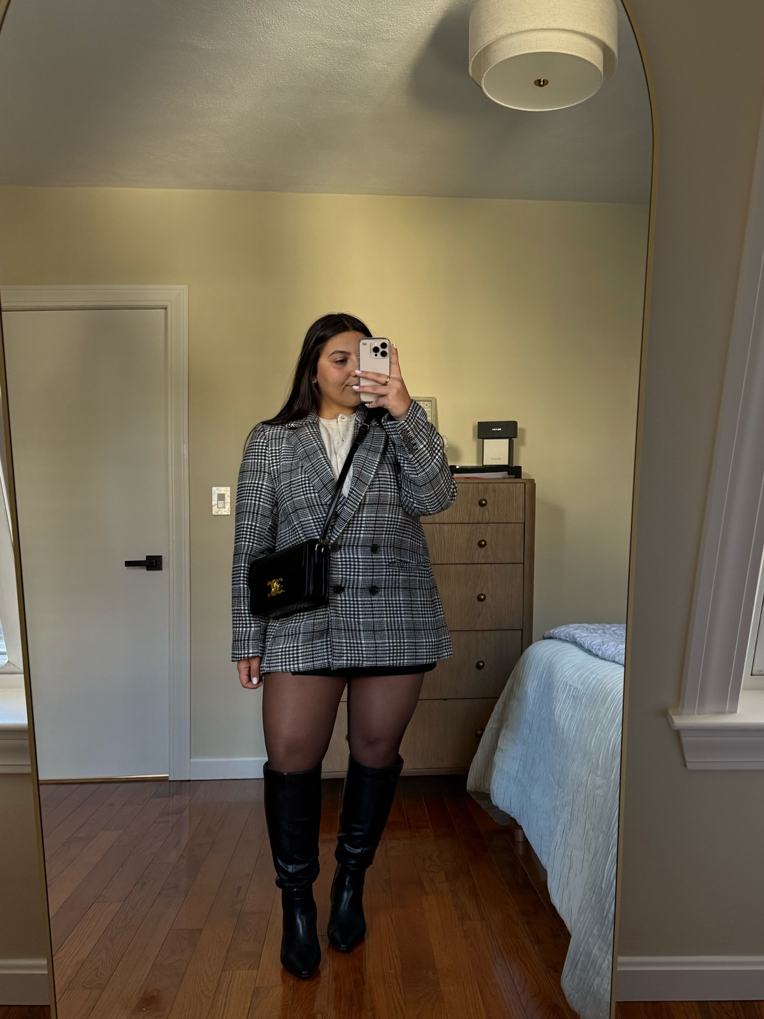 ☕️🧥🤍

#LTKMidsize