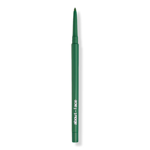 Line Artist | Ulta