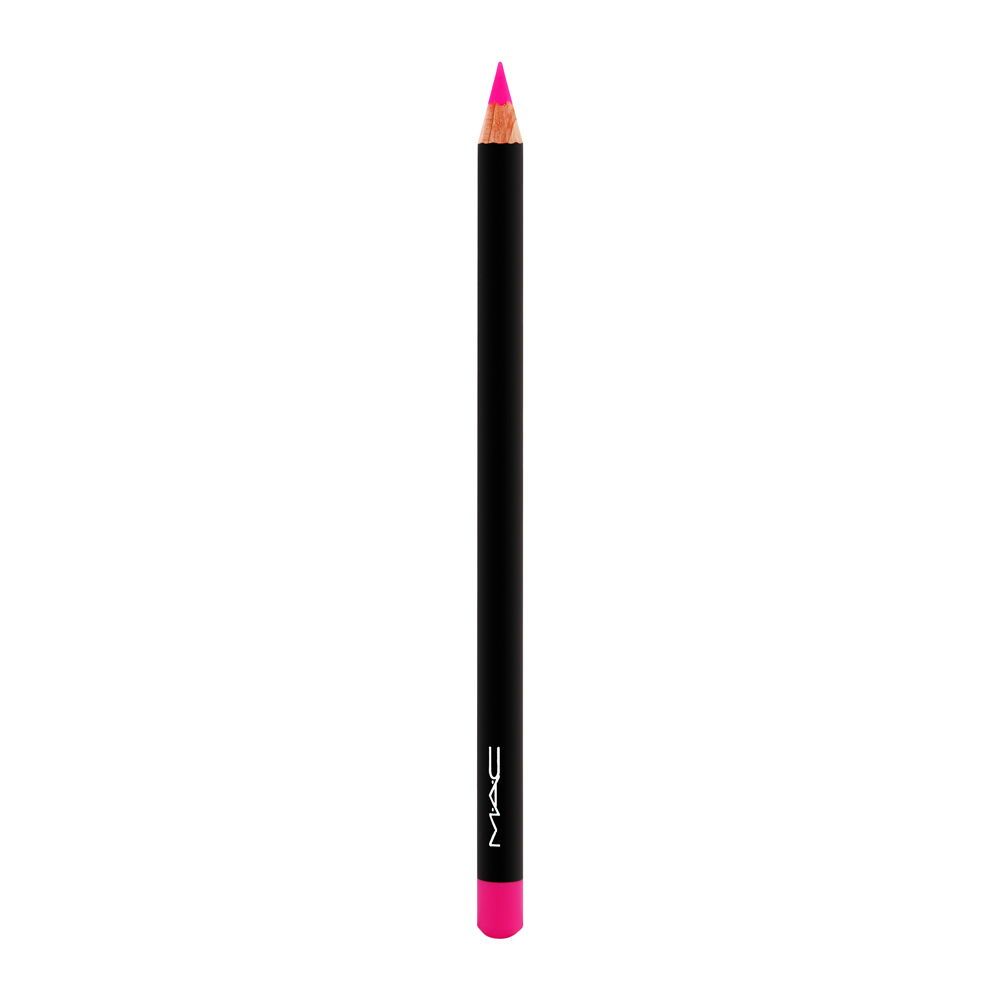 MAC Lip Pencil | Beauty Encounter