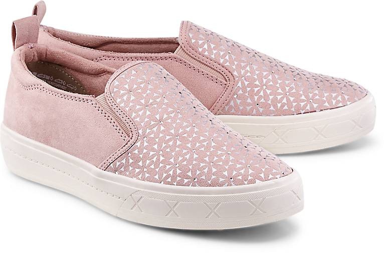 Tamaris Fashion-Slipper | Goertz (DE)