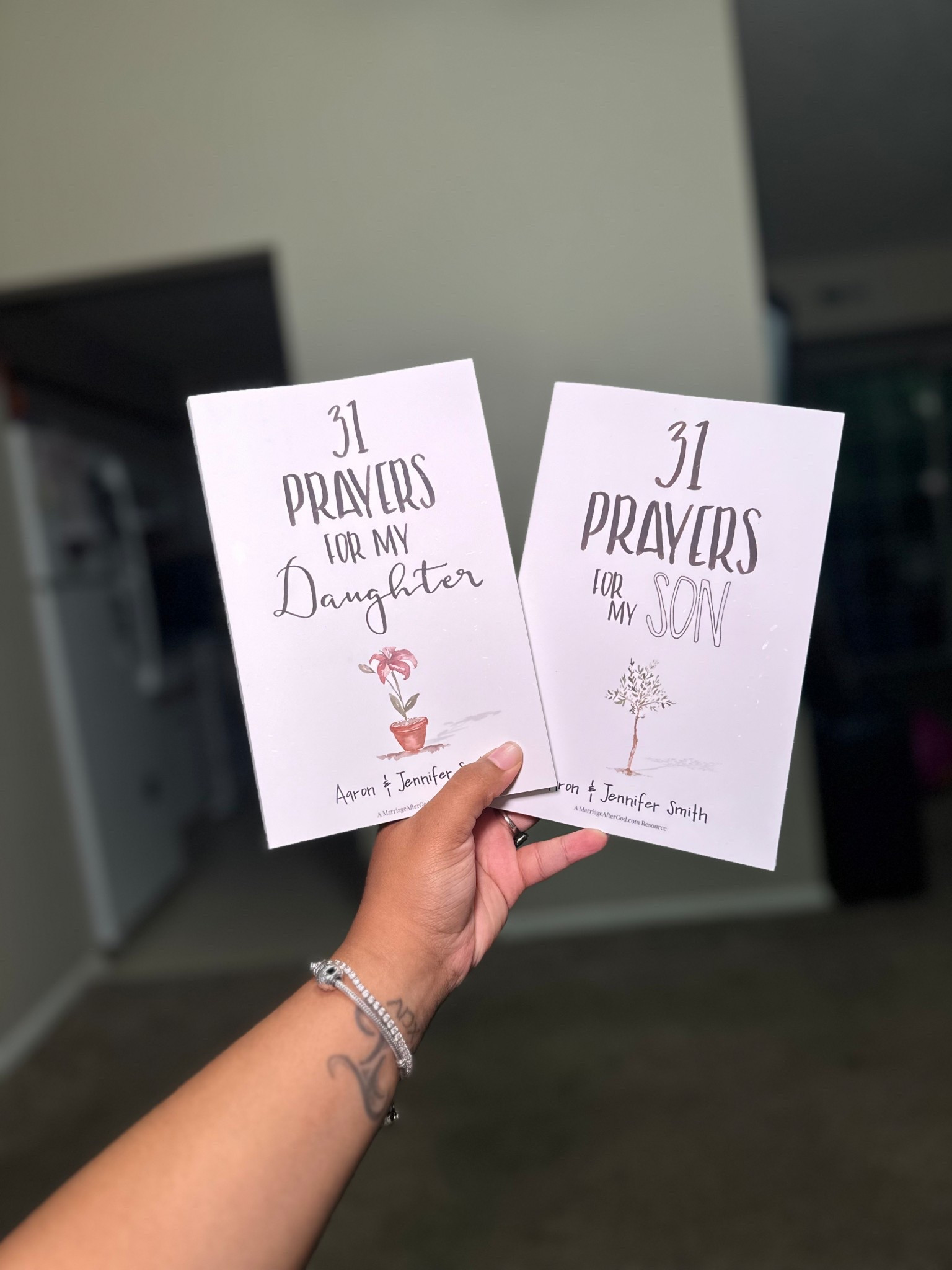 What every parent needs for their children! #books

#LTKFindsUnder100 #LTKFindsUnder50