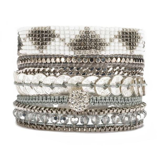 Attica | Victoria Emerson