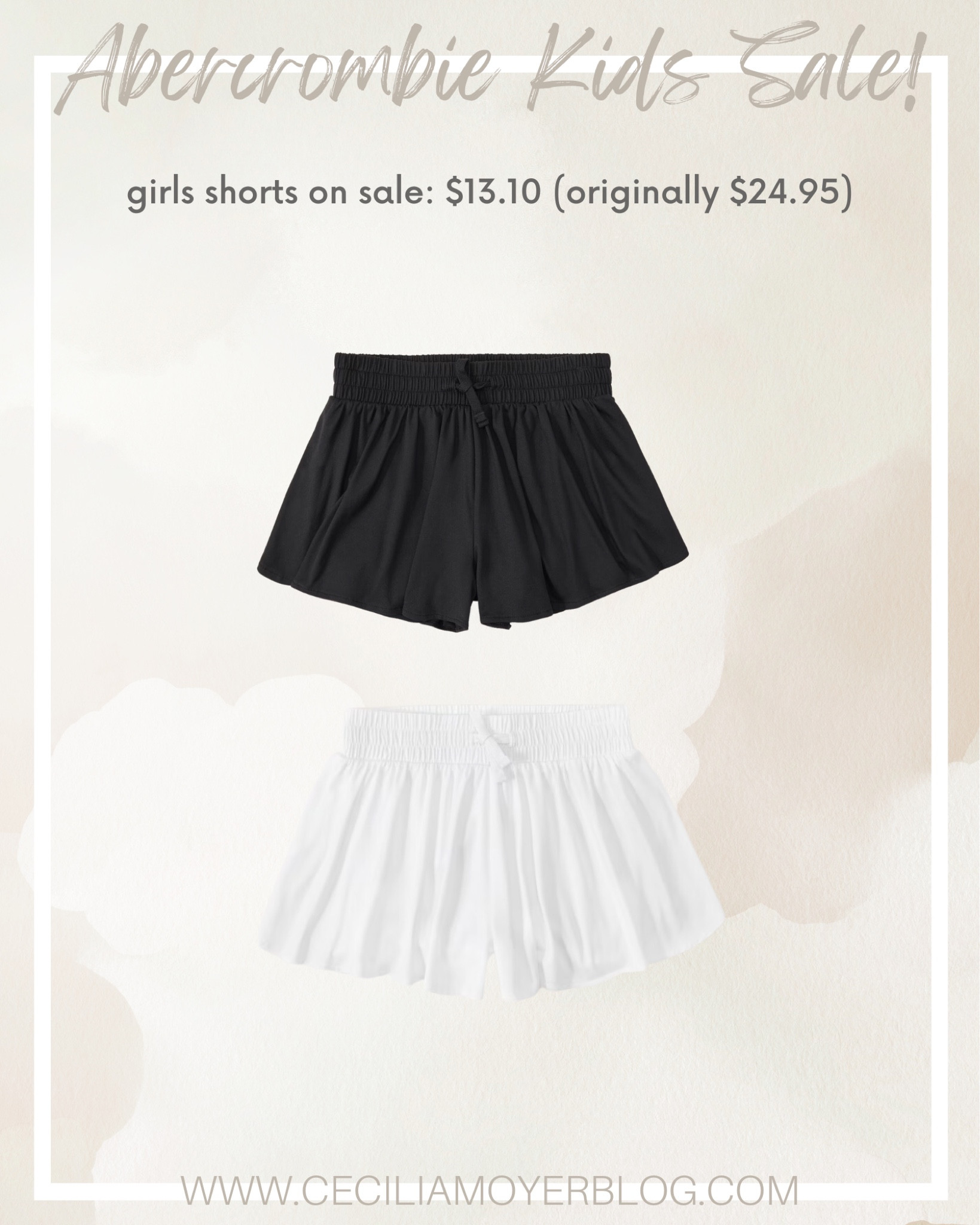 girls skirts  abercrombie kids