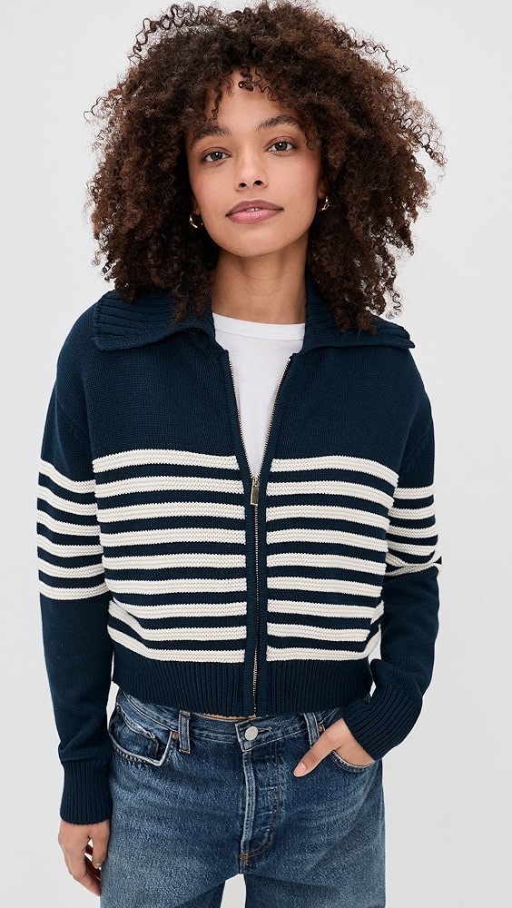 Kovac Sweater | Shopbop