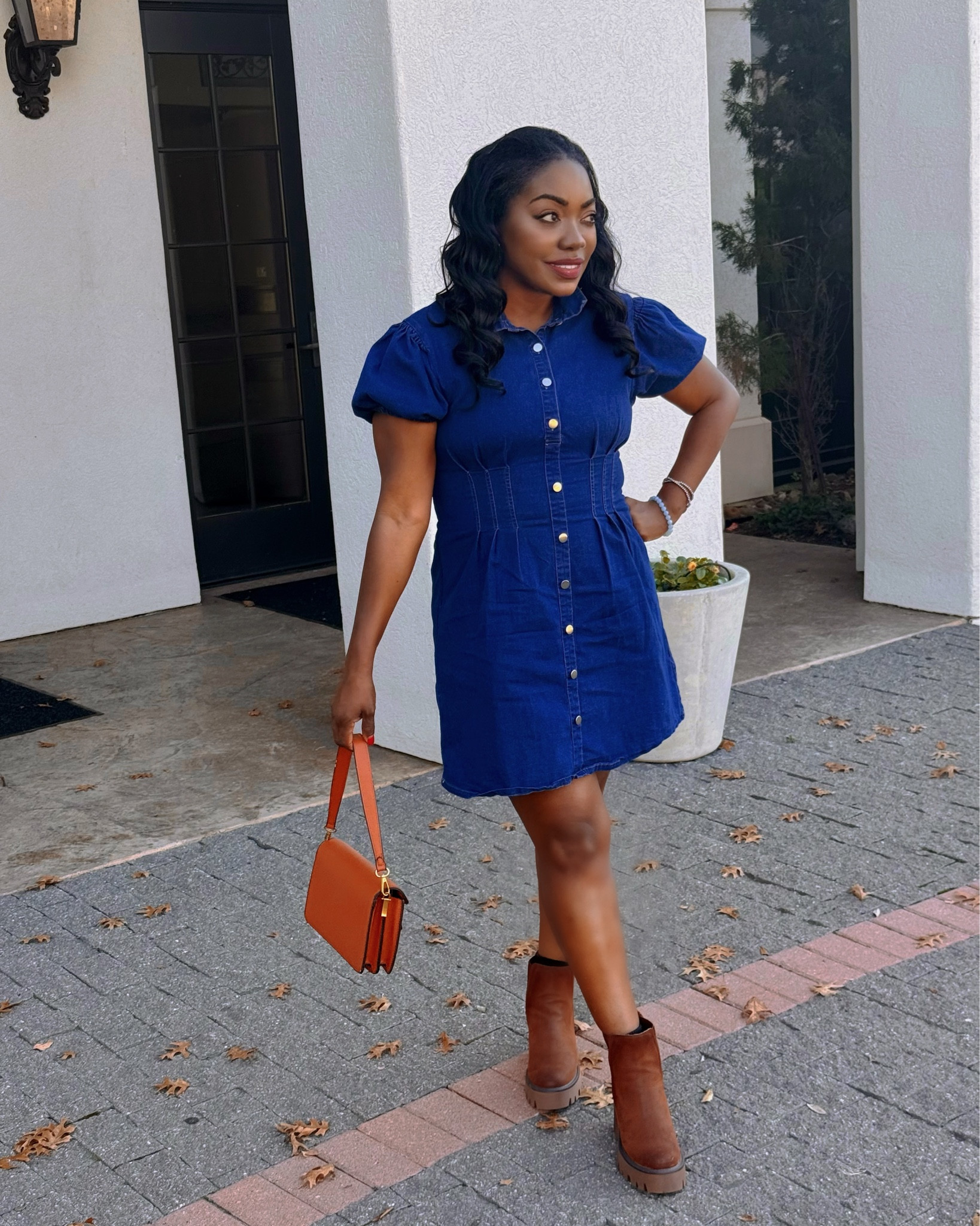 #LTKFindsUnder100 #LTKSeasonal #LTKU