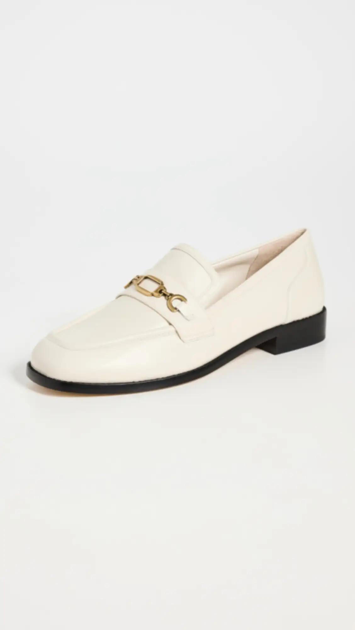 Patricia Loafers | Shopbop