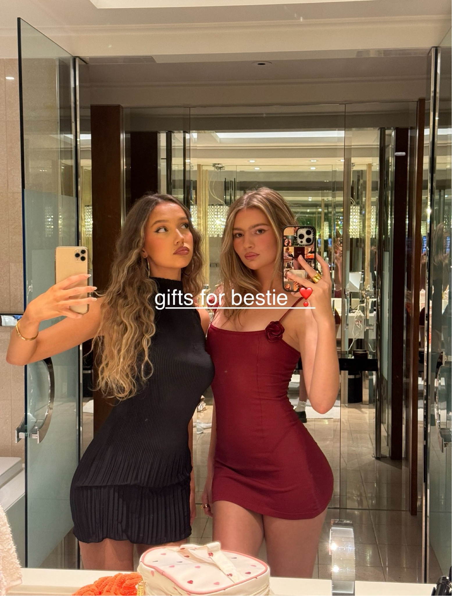 gifts for you bestfriend ❣️🌙💫