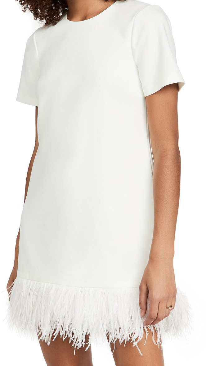 Marullo Dress | Shopbop