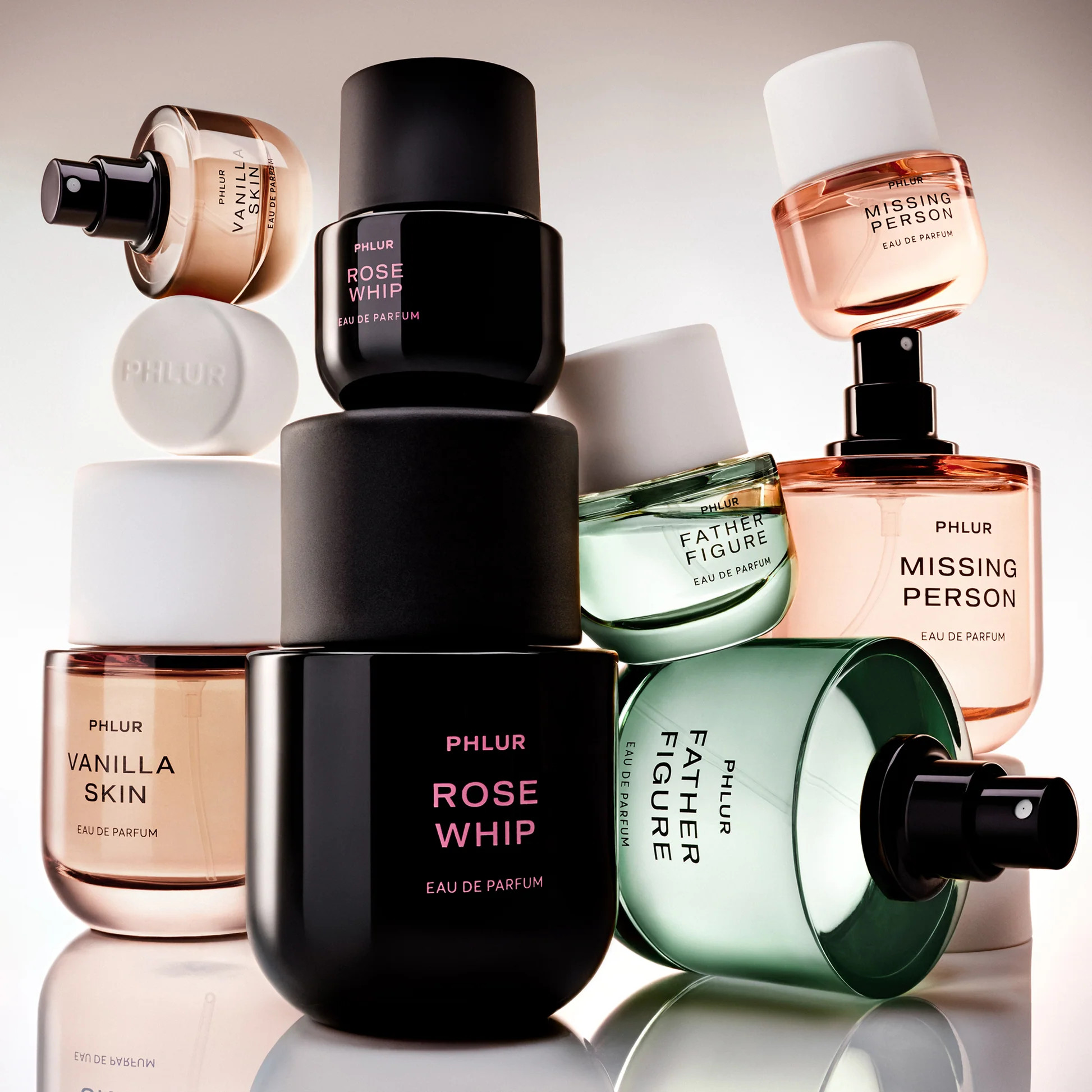 Holiday Coffret Set | PHLUR