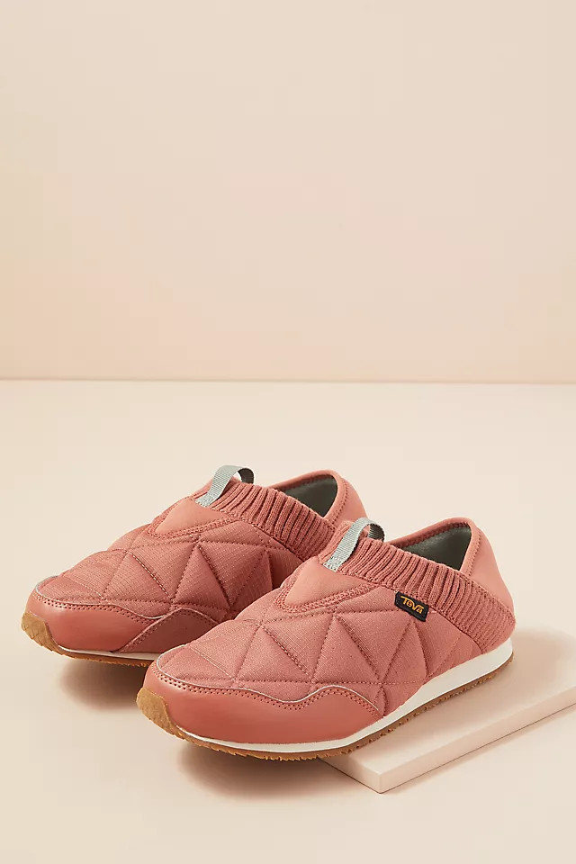 Anthropologie | Anthropologie (UK)