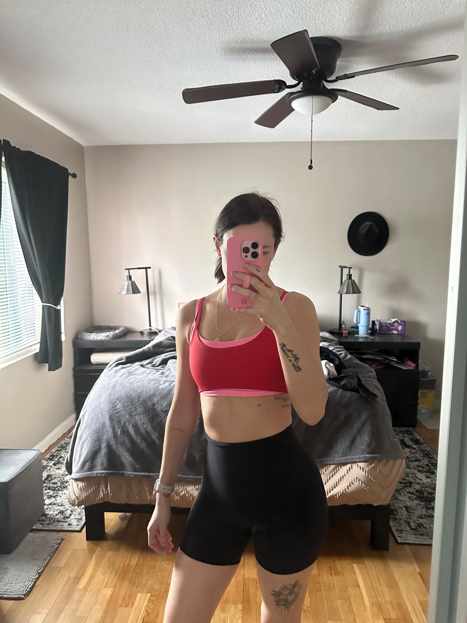 New Buffbunny collection 

#LTKActive #LTKFindsUnder50 #LTKSummerEdit