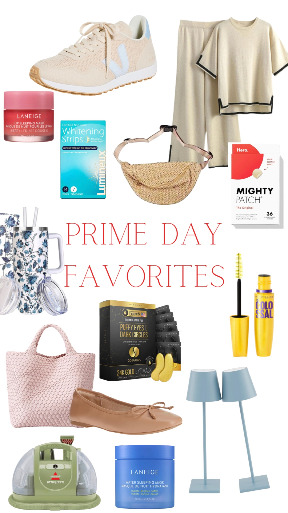 Amazon prime day favorites - Amazon sale - Amazon prime 

#LTKHolidaySale #LTKsalealert #LTKxPrime