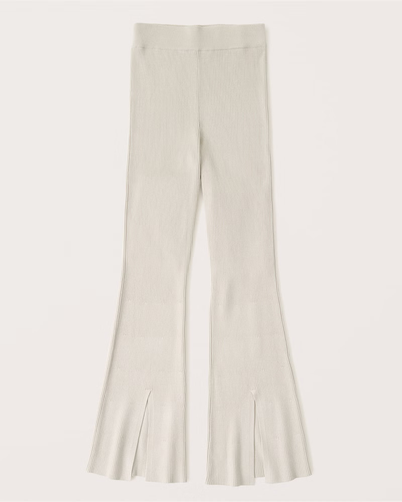 Limited Time: 25% Off Everything | Abercrombie & Fitch (US)