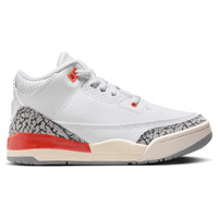 Jordan Retro 3 | Kids Foot Locker (US)
