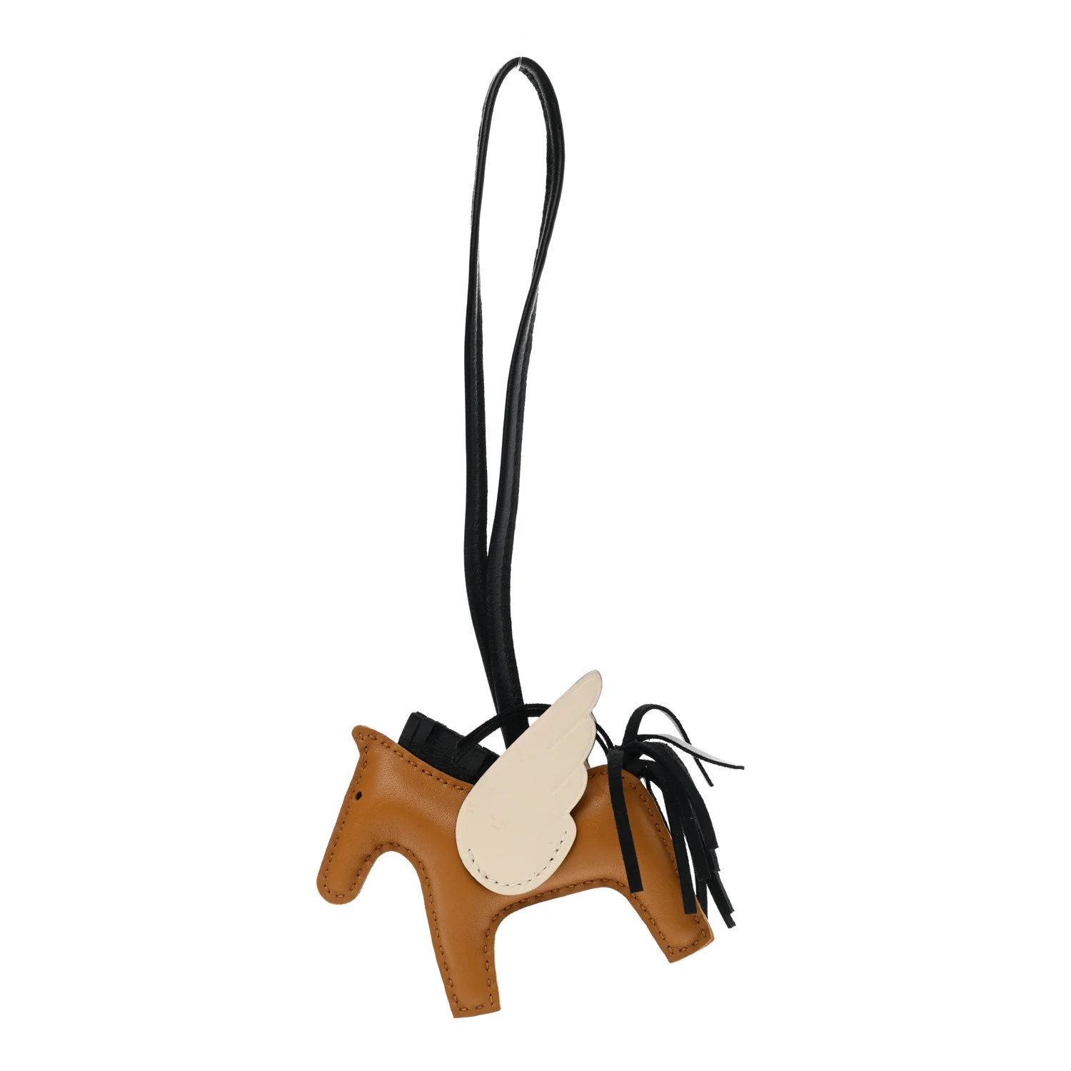 Hermes | FASHIONPHILE (US)