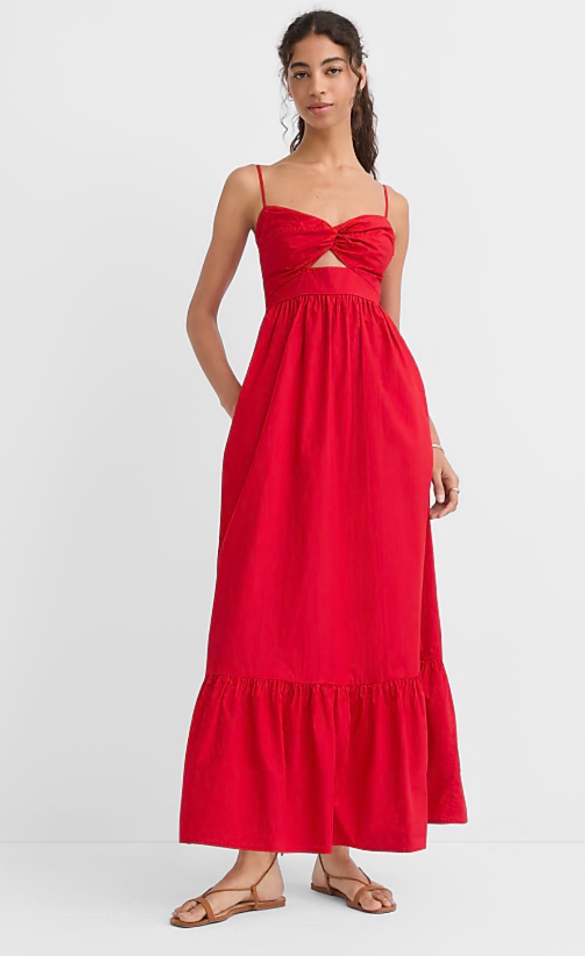 summer dresses -  ON SALE; Fourth of July or any summer party ready 


#LTKSaleAlert #vacationoutfitbeaches #reddress #fourthofjuly #july4th #summeroutfit #summerdress #salefinds

#LTKU #LTKSeasonal #LTKOver40