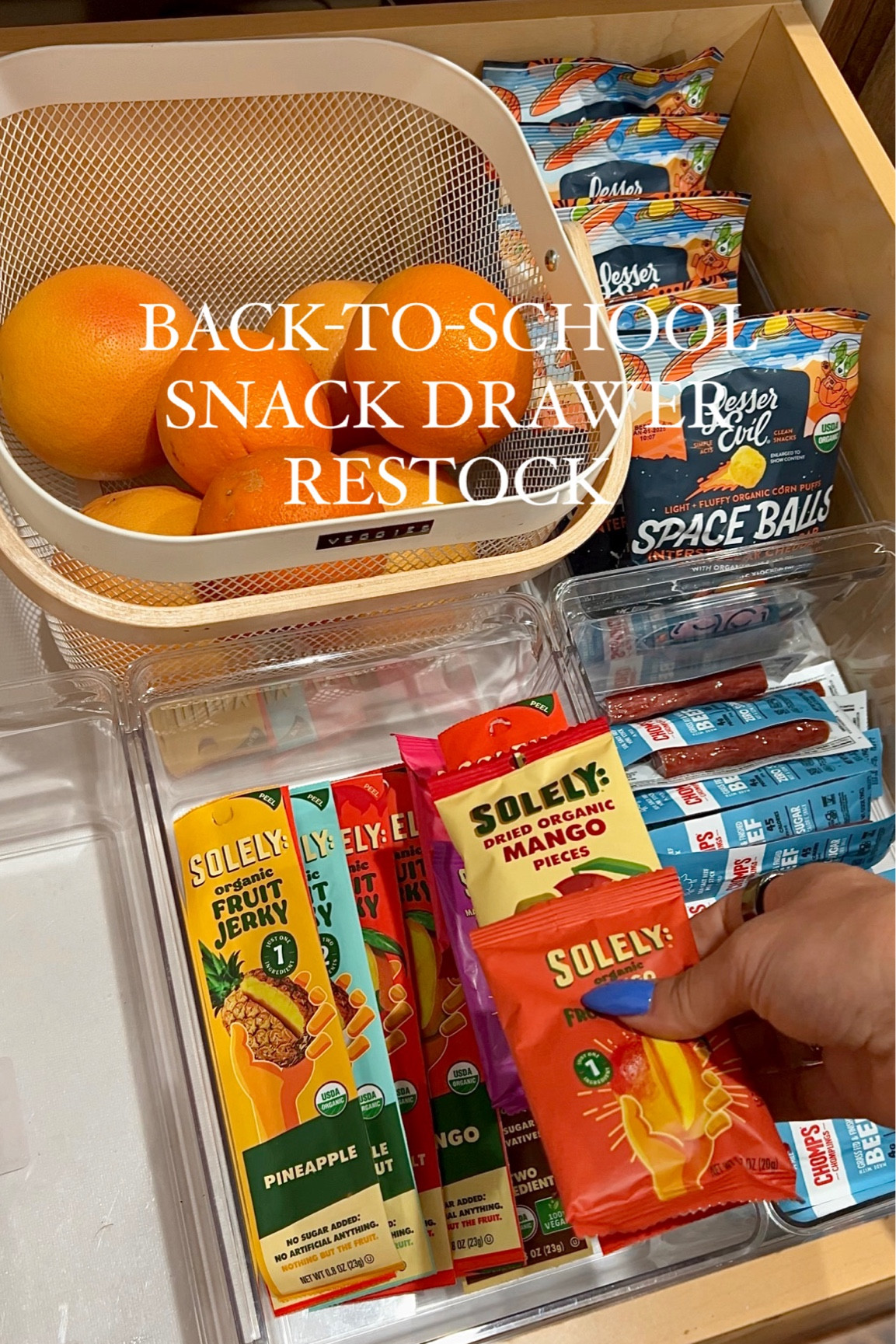 #LTKSaleAlert #LTKBacktoSchool #LTKHome
