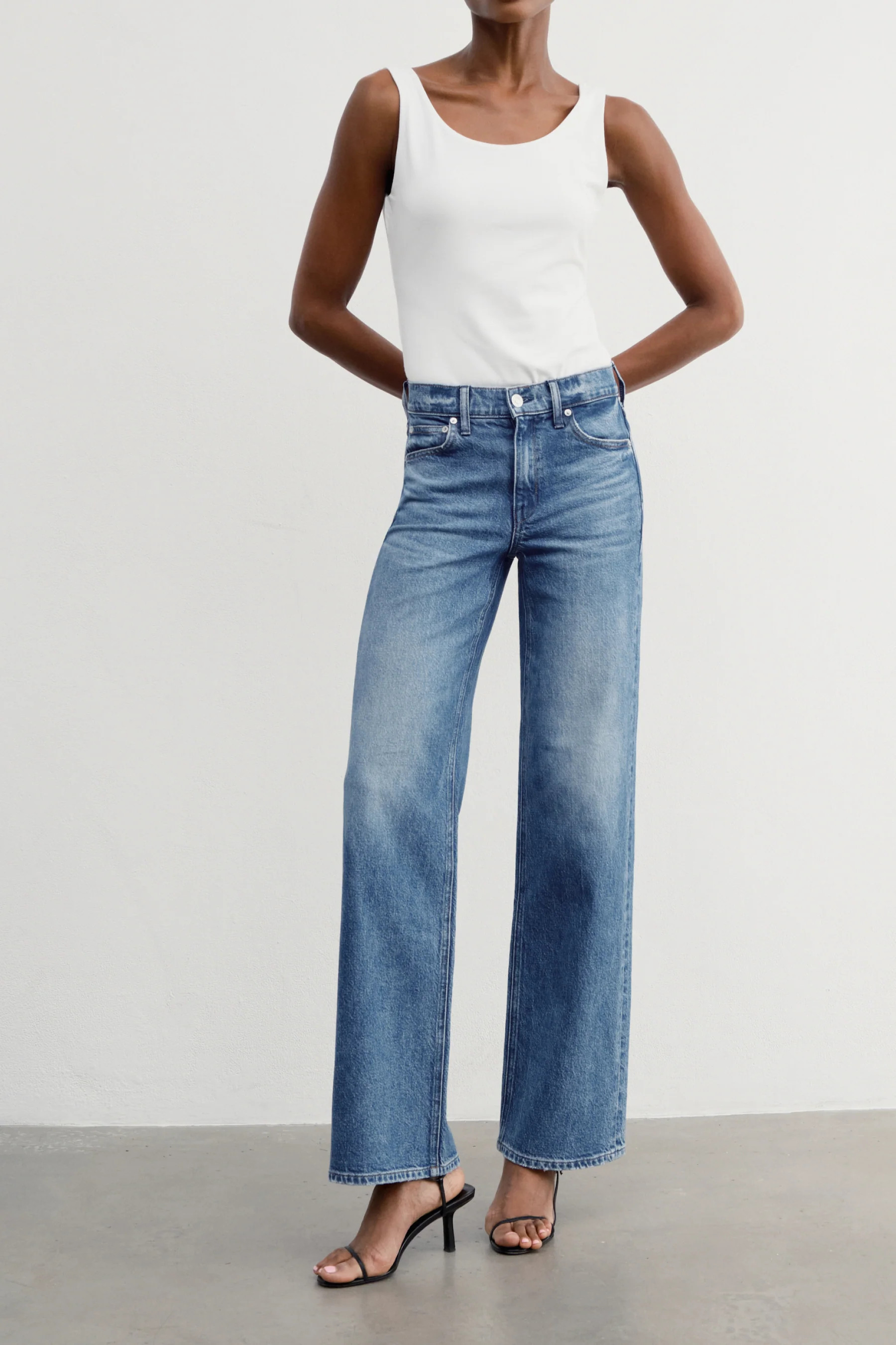 The Secret Sauce | AYR