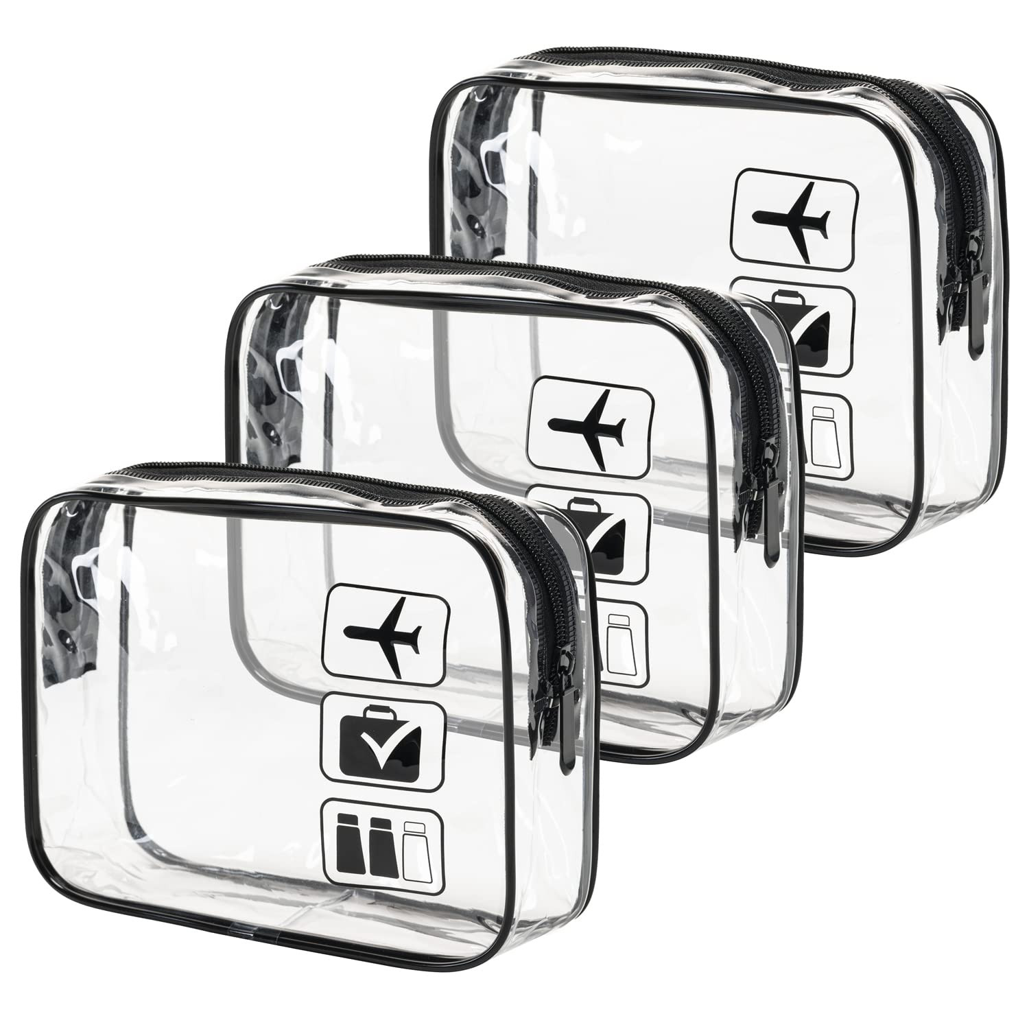 Toiletry Bag | Amazon (US)