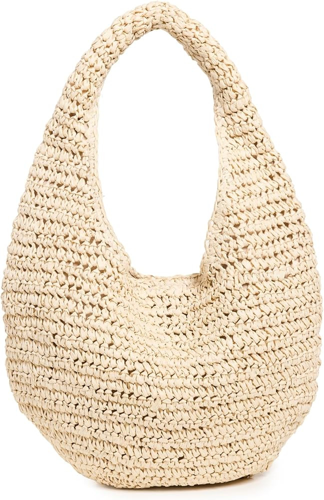 Hat Attack Women's Shelly Bag | Amazon (US)