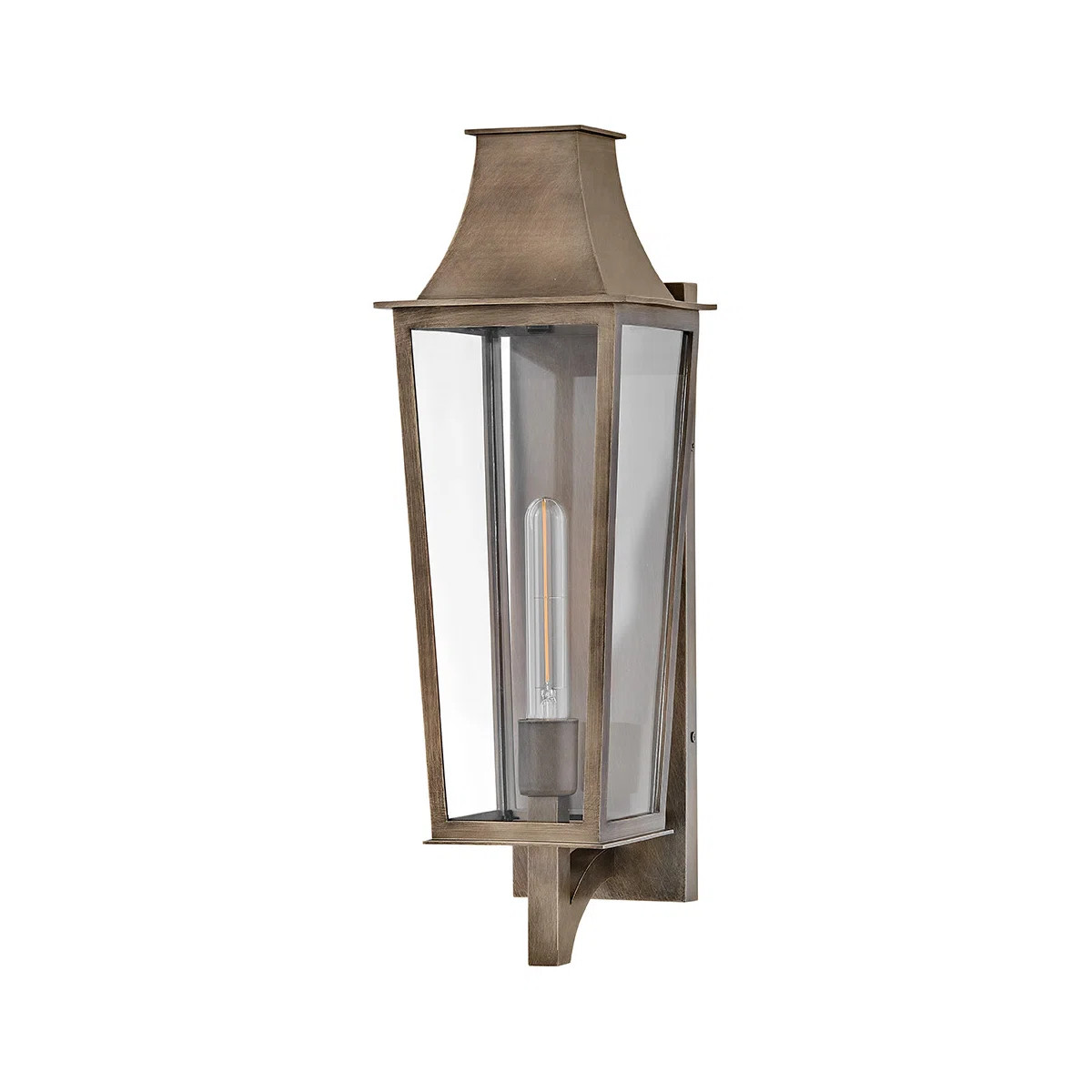 Hinkley Georgetown Wall Mount | Wayfair North America